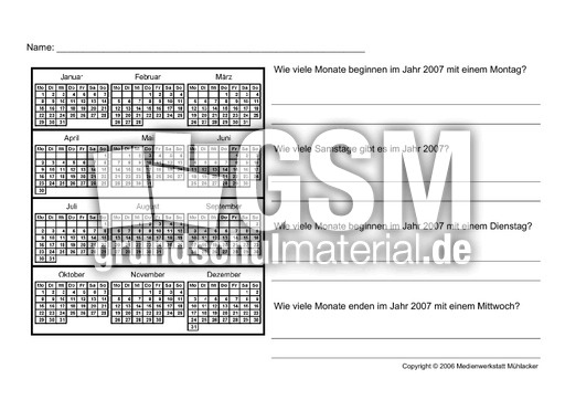 AB-zum-Jahreskalender-1.pdf